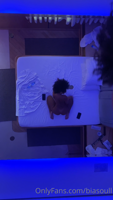 biasoull - trz (5)-zAaSeeXs.mp4